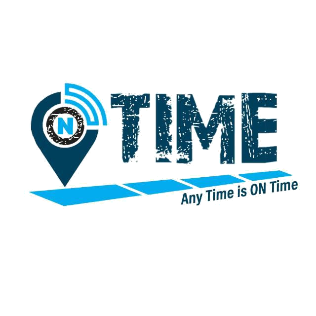 On Time